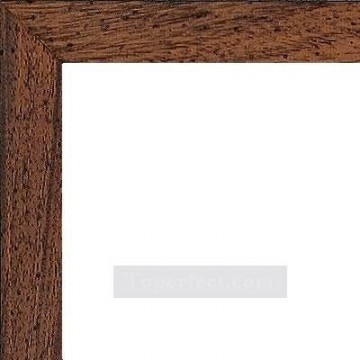  picture - flm022 laconic modern picture frame
